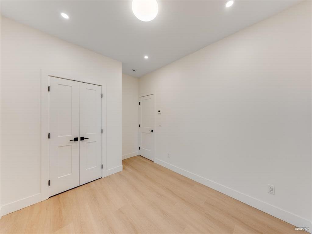 Listing Image for R3099201