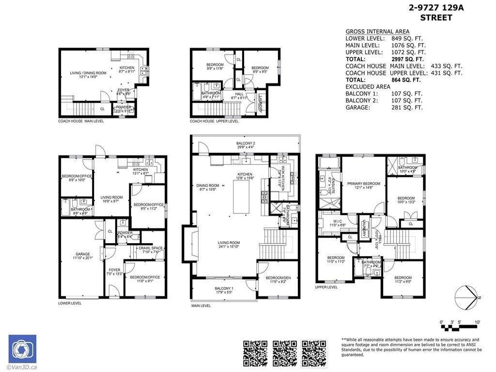 Listing Image for R3099201