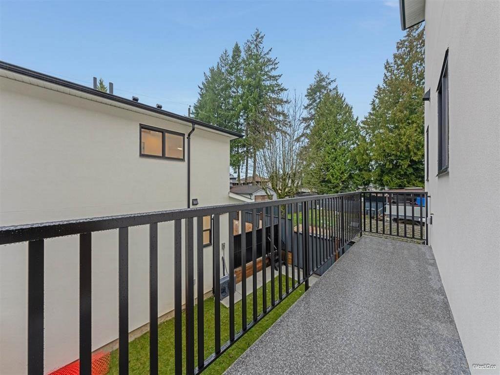 Listing Image for R3099201