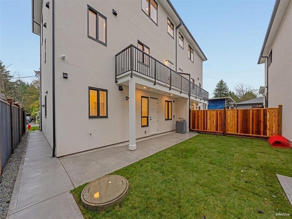 Listing Image for R3099201