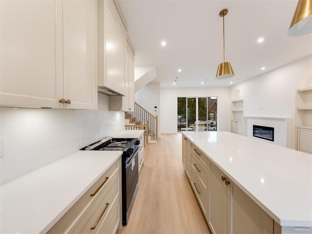 Listing Image for R3099201