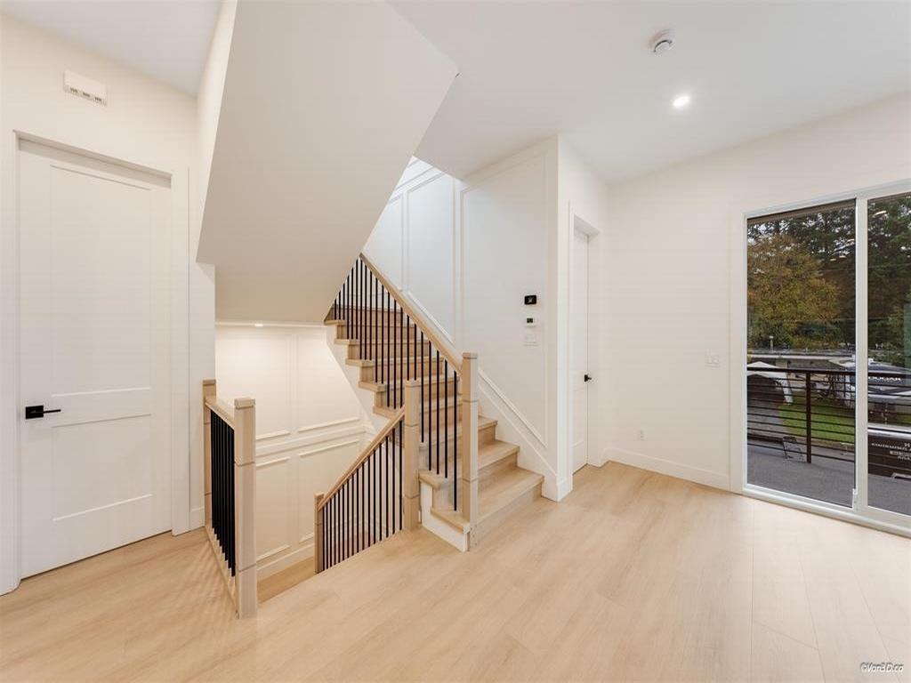 Listing Image for R3099201