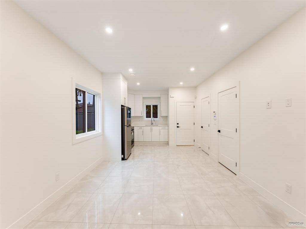 Listing Image for R3099201