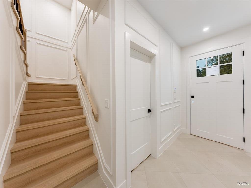 Listing Image for R3099201