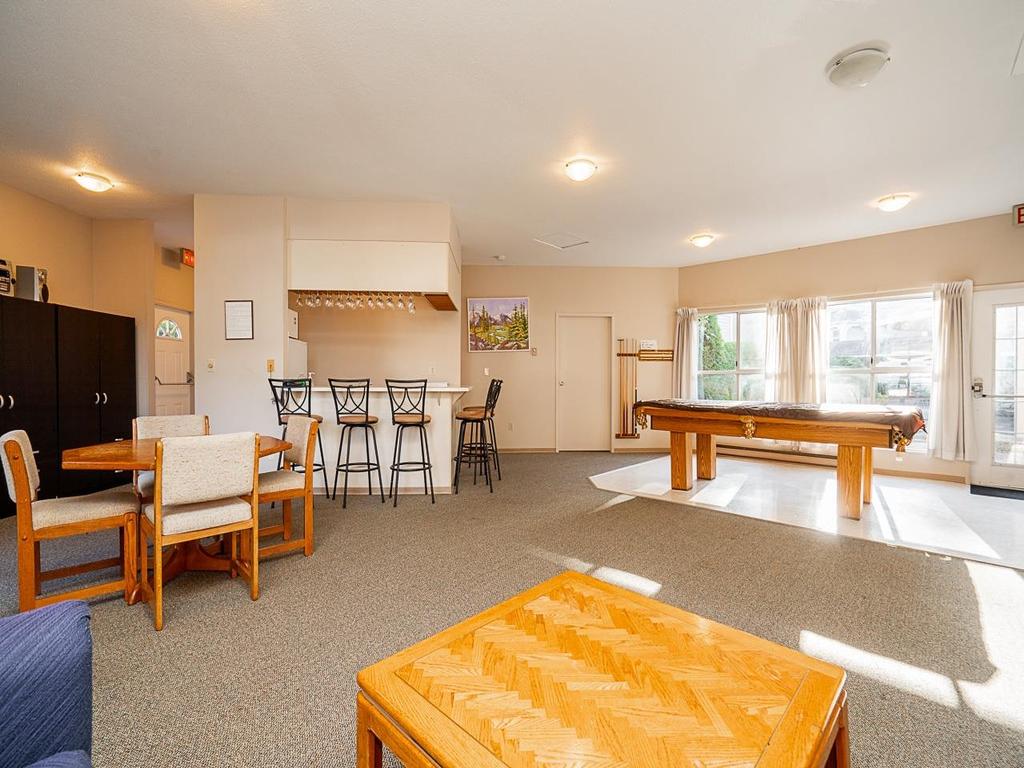 Listing Image for R3099202