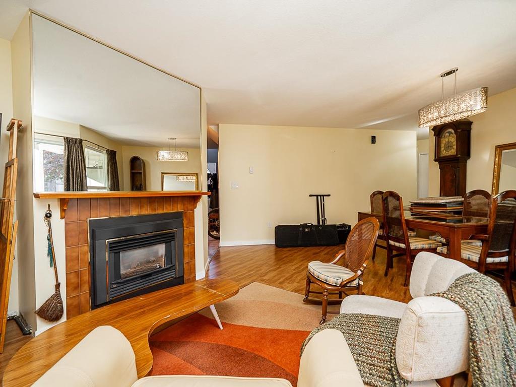 Listing Image for R3099202