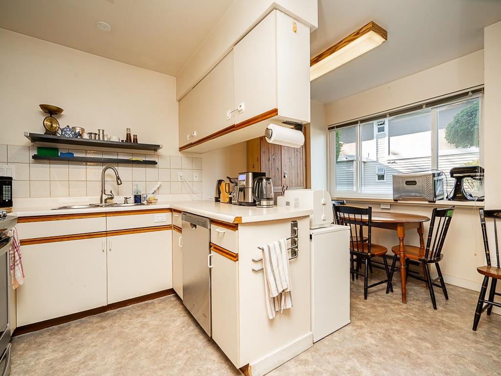 Listing Image for R3099202