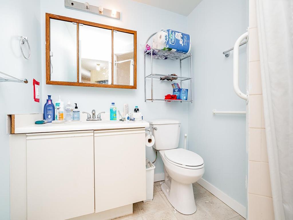 Listing Image for R3099202