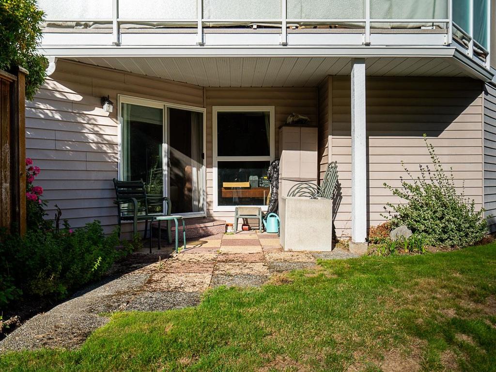 Listing Image for R3099202