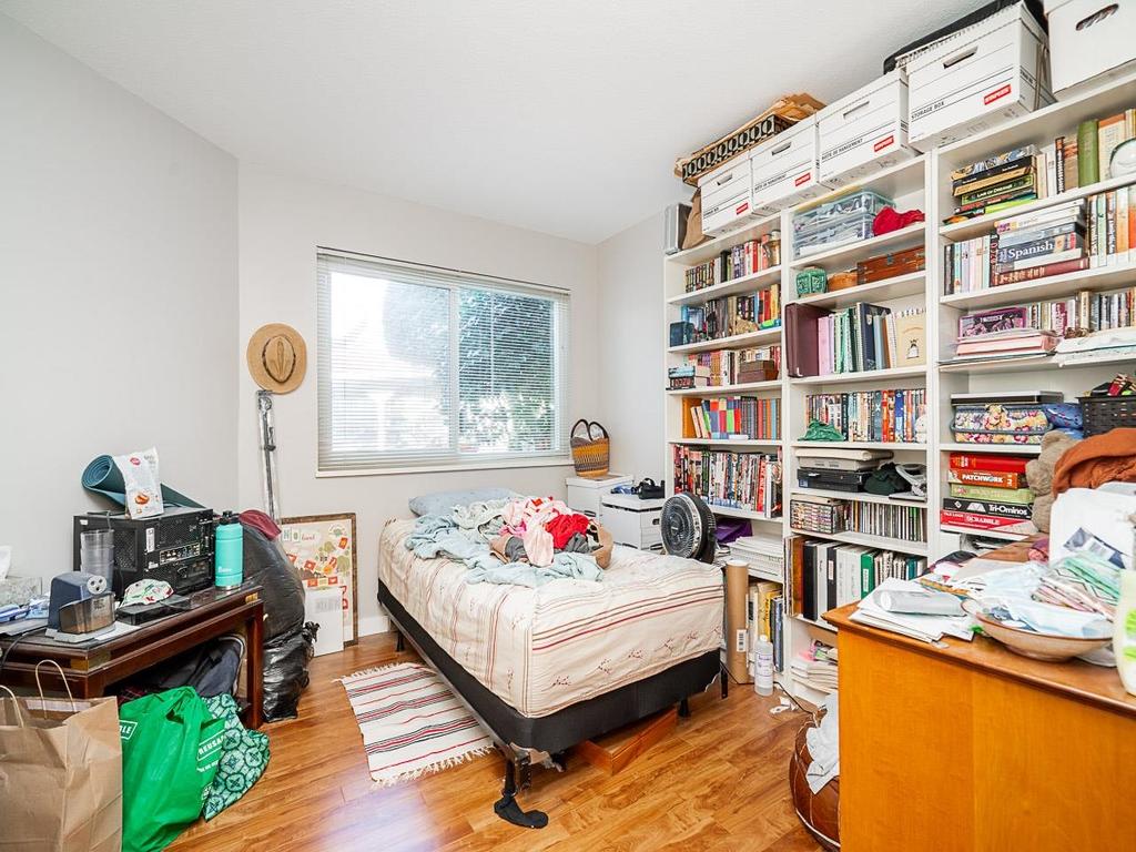 Listing Image for R3099202