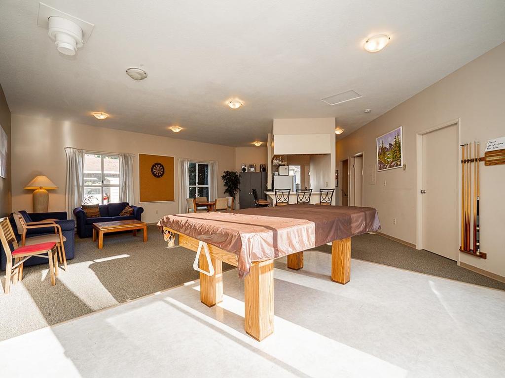 Listing Image for R3099202