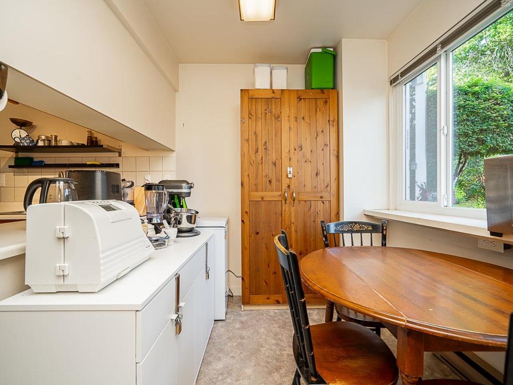 Listing Image for R3099202