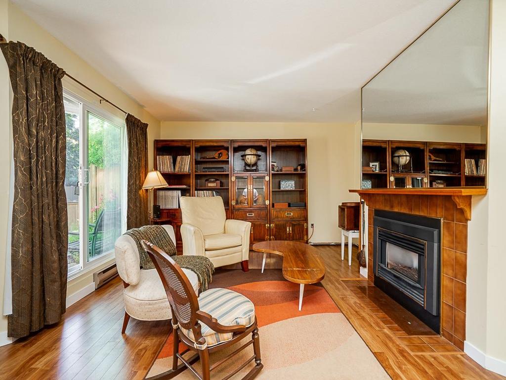 Listing Image for R3099202