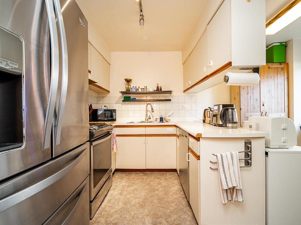 Listing Image for R3099202