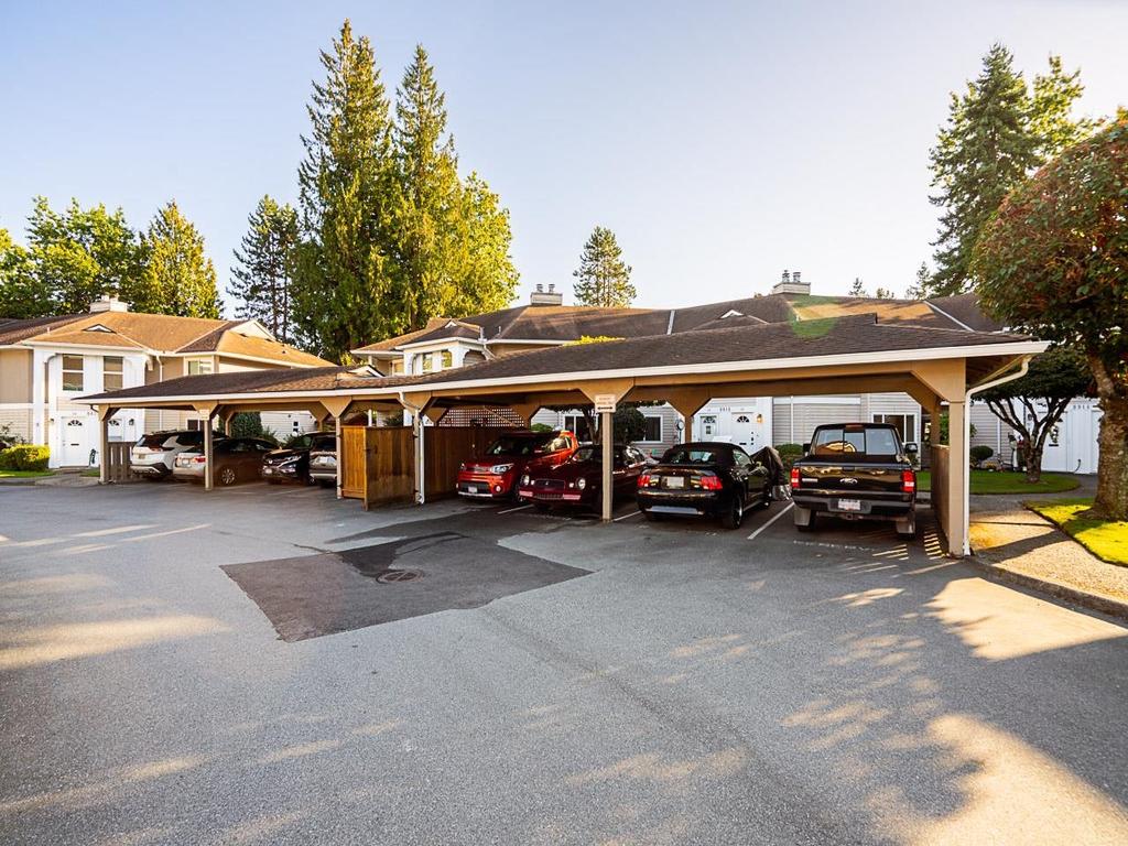 Listing Image for R3099202