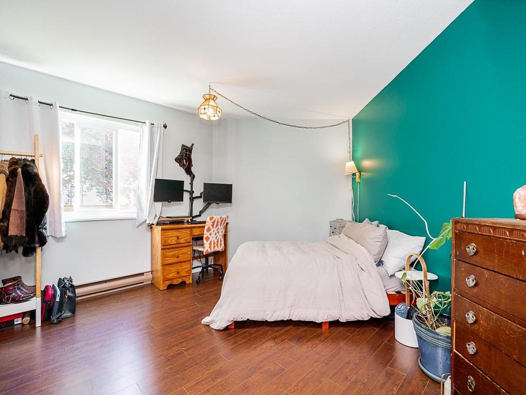 Listing Image for R3099202