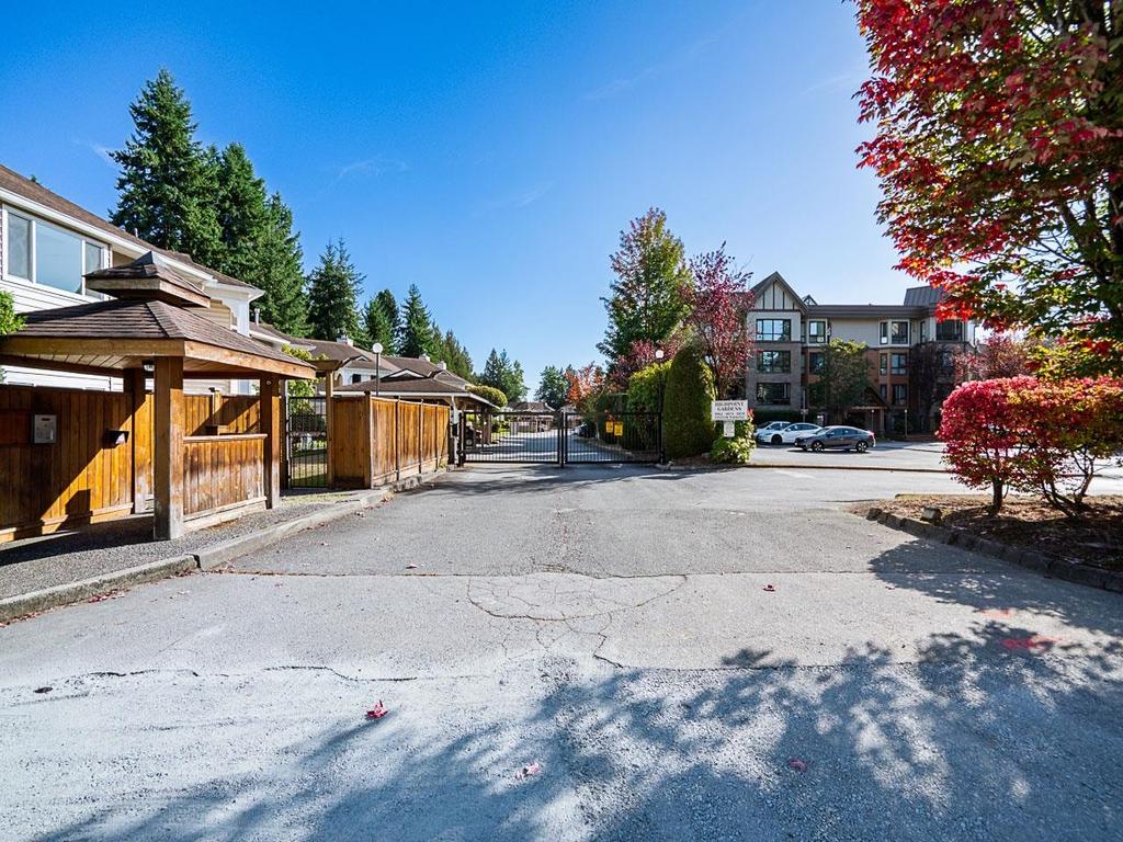 Listing Image for R3099202