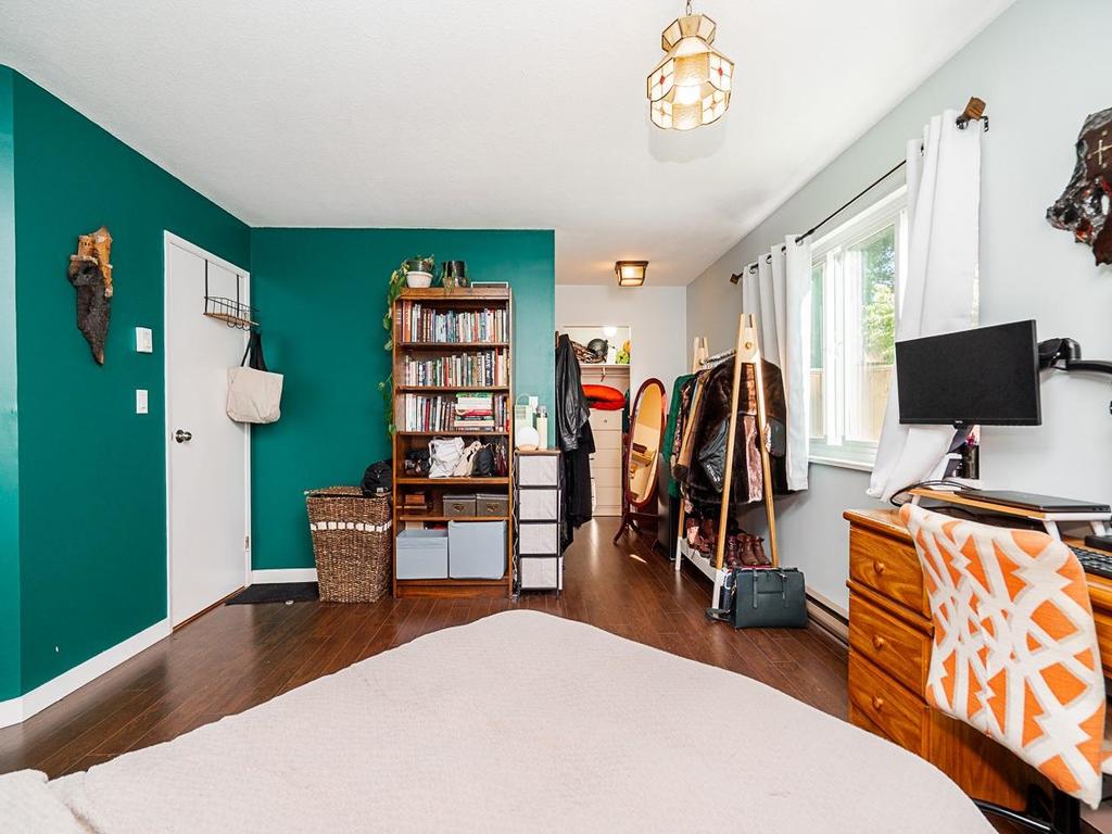 Listing Image for R3099202