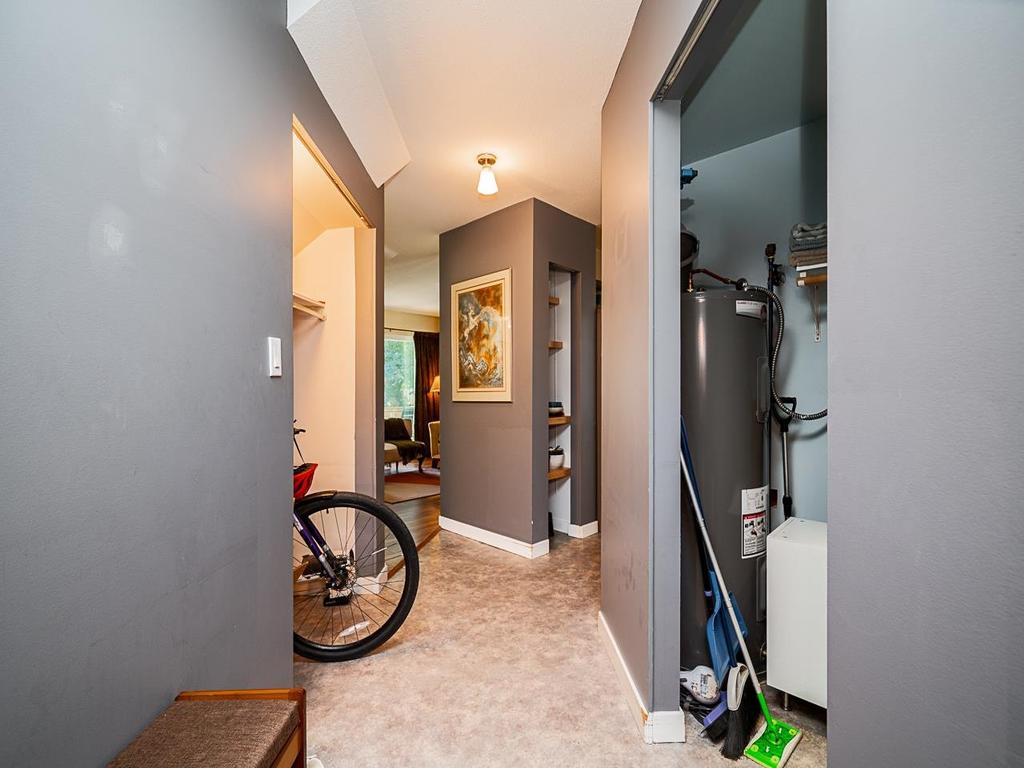 Listing Image for R3099202