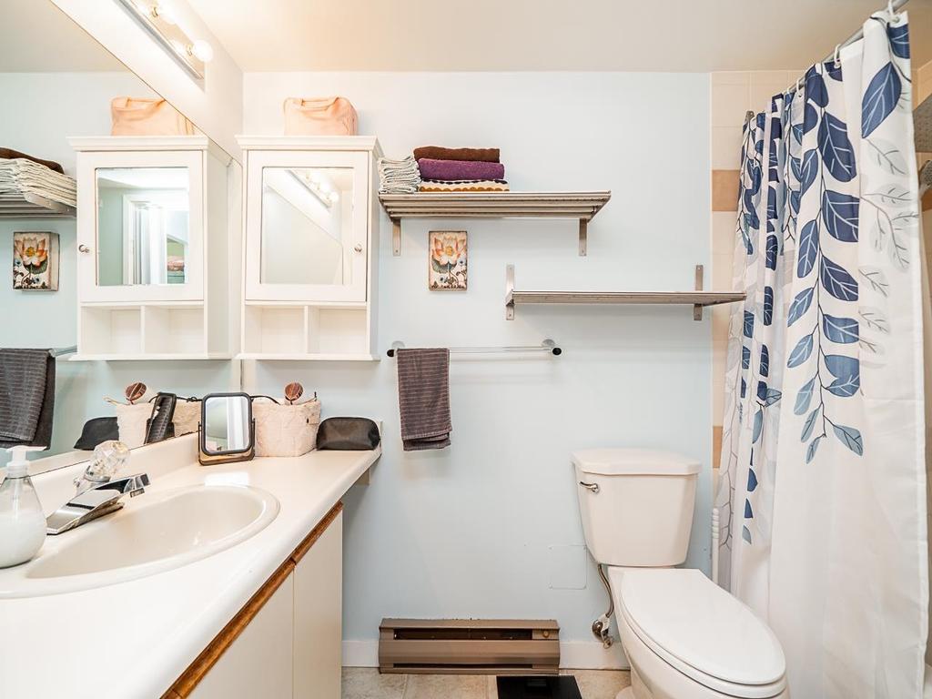 Listing Image for R3099202