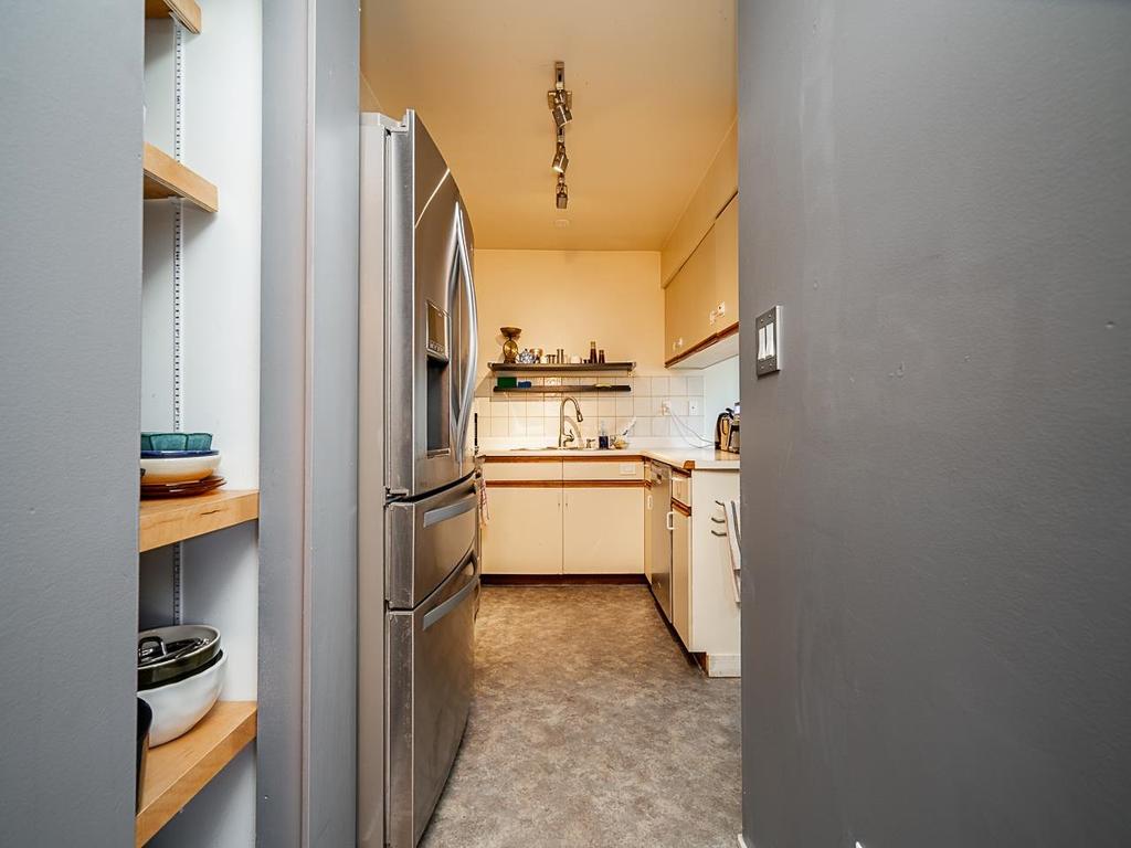 Listing Image for R3099202