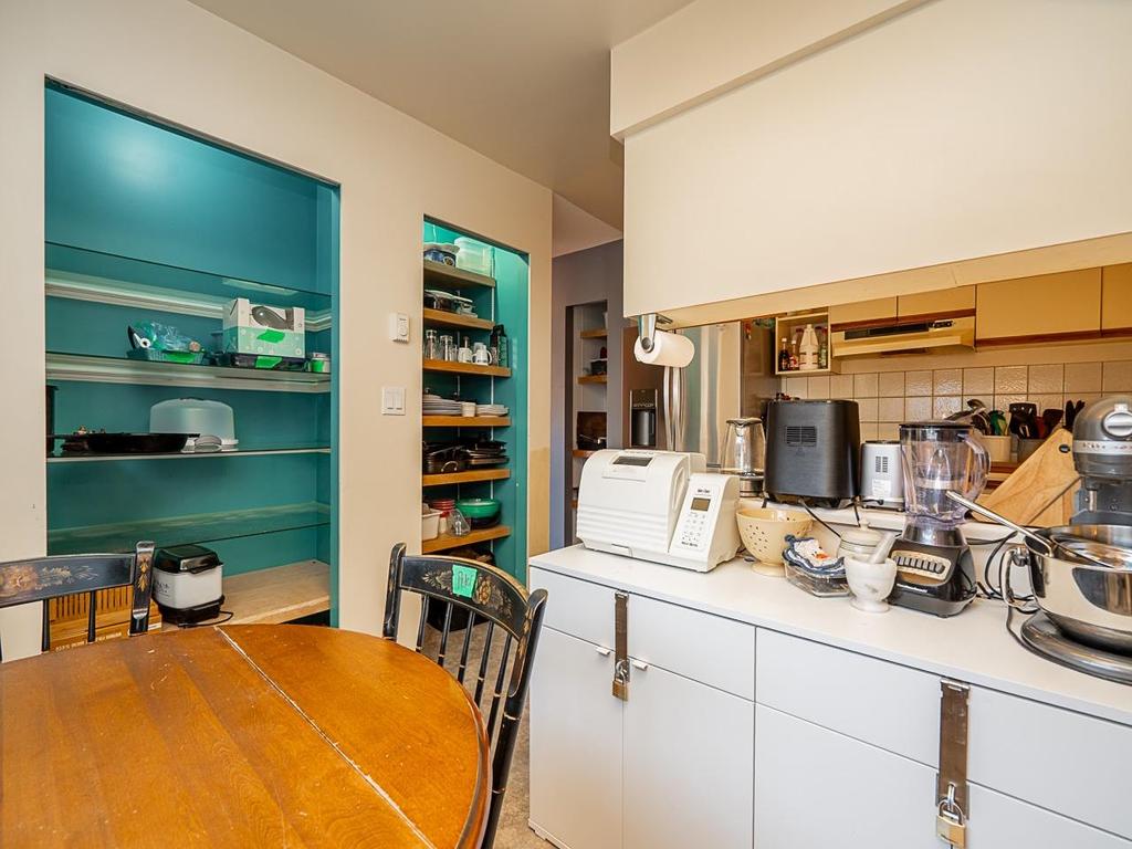 Listing Image for R3099202