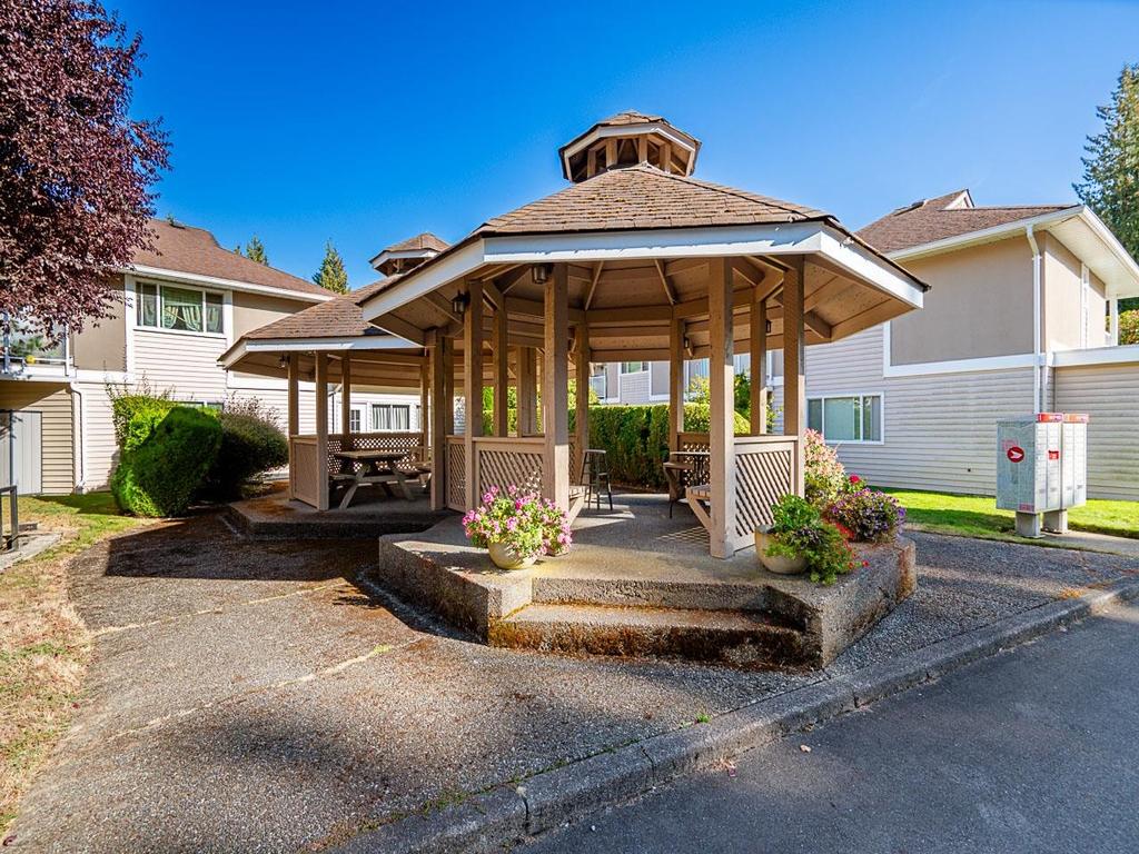 Listing Image for R3099202