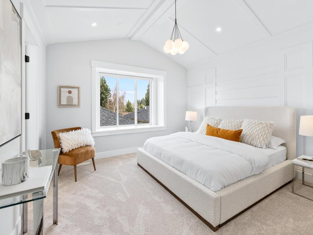 Listing Image for R3099206