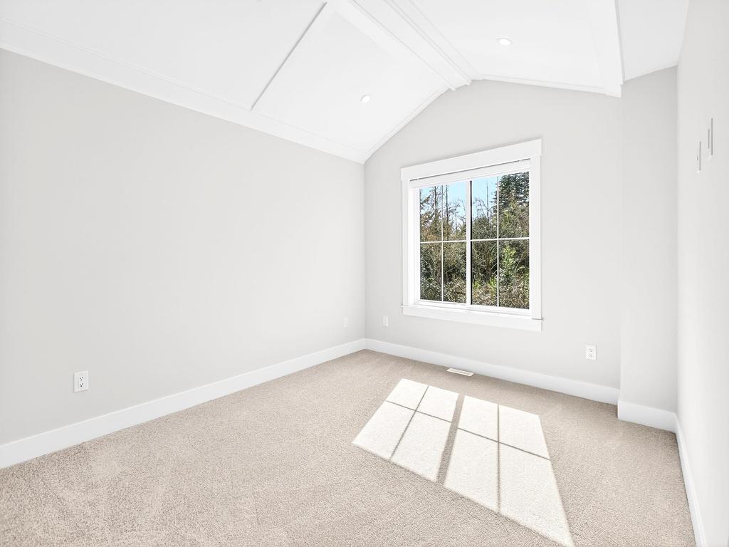 Listing Image for R3099206