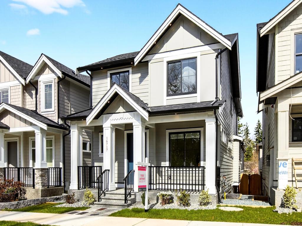 Listing Image for R3099206