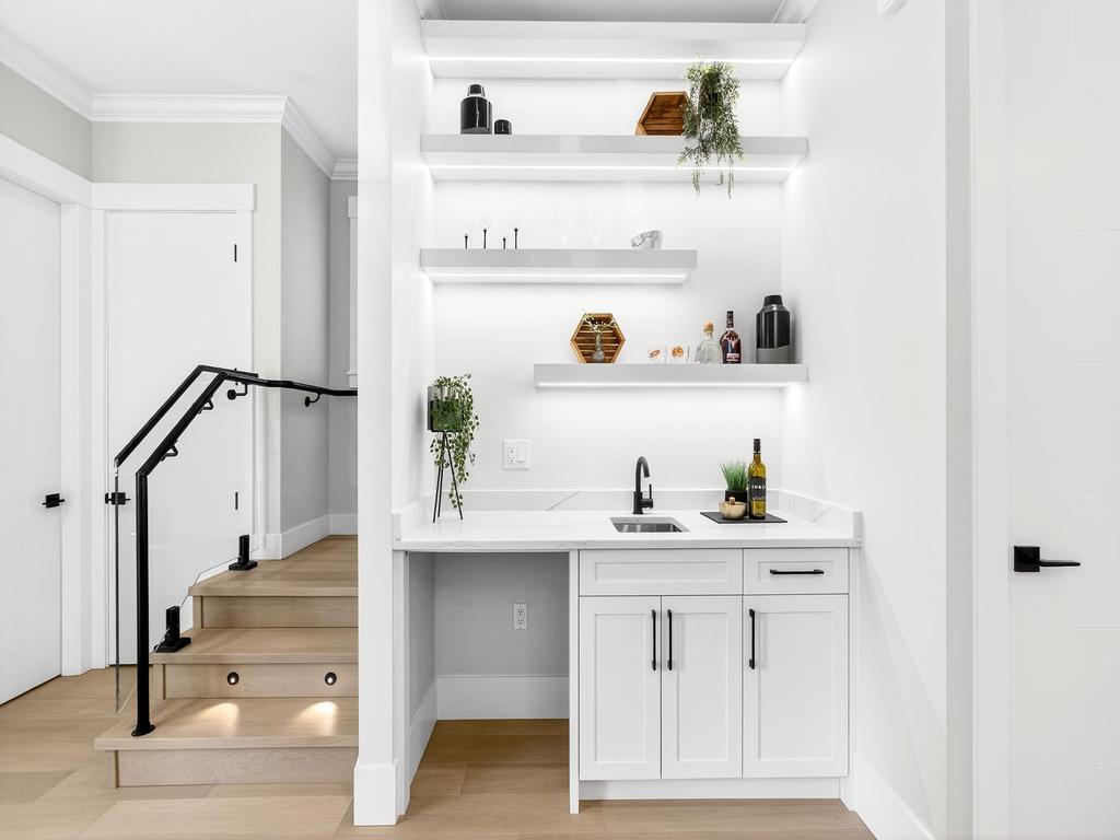 Listing Image for R3099206