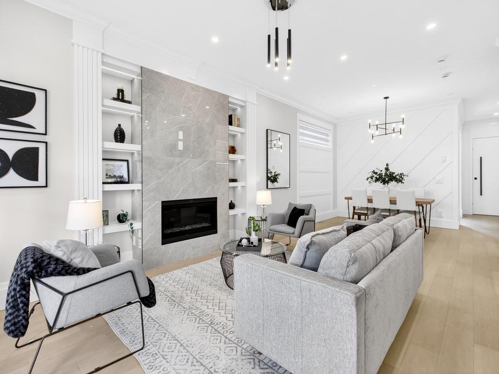 Listing Image for R3099206