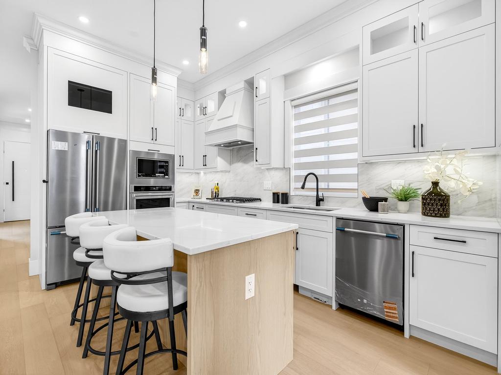 Listing Image for R3099206