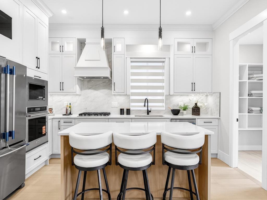 Listing Image for R3099206