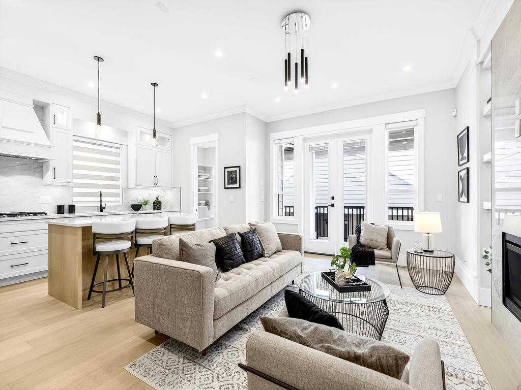 Listing Image for R3099206