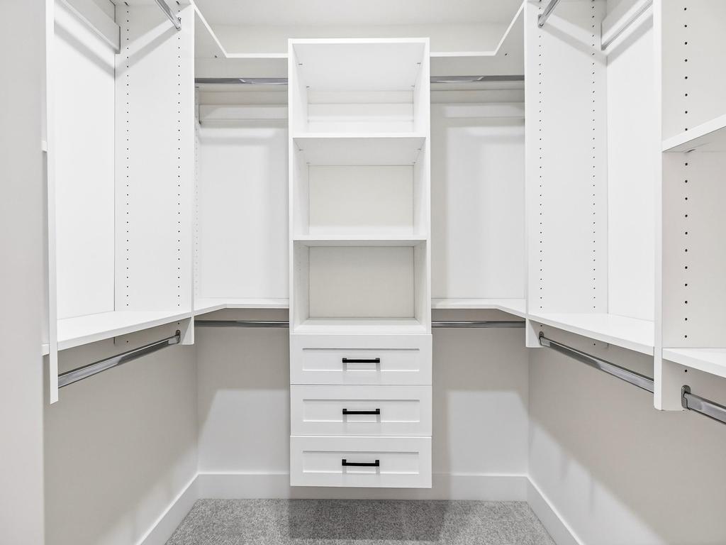 Listing Image for R3099206