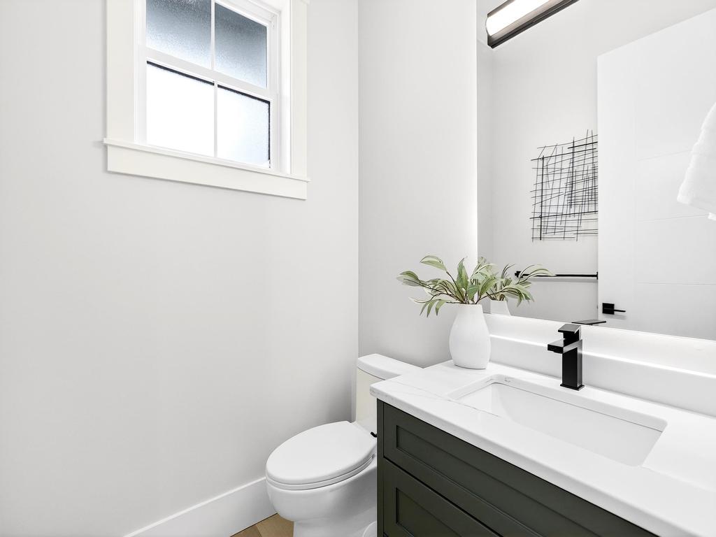 Listing Image for R3099206