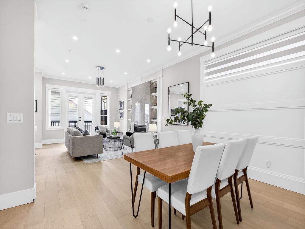 Listing Image for R3099206