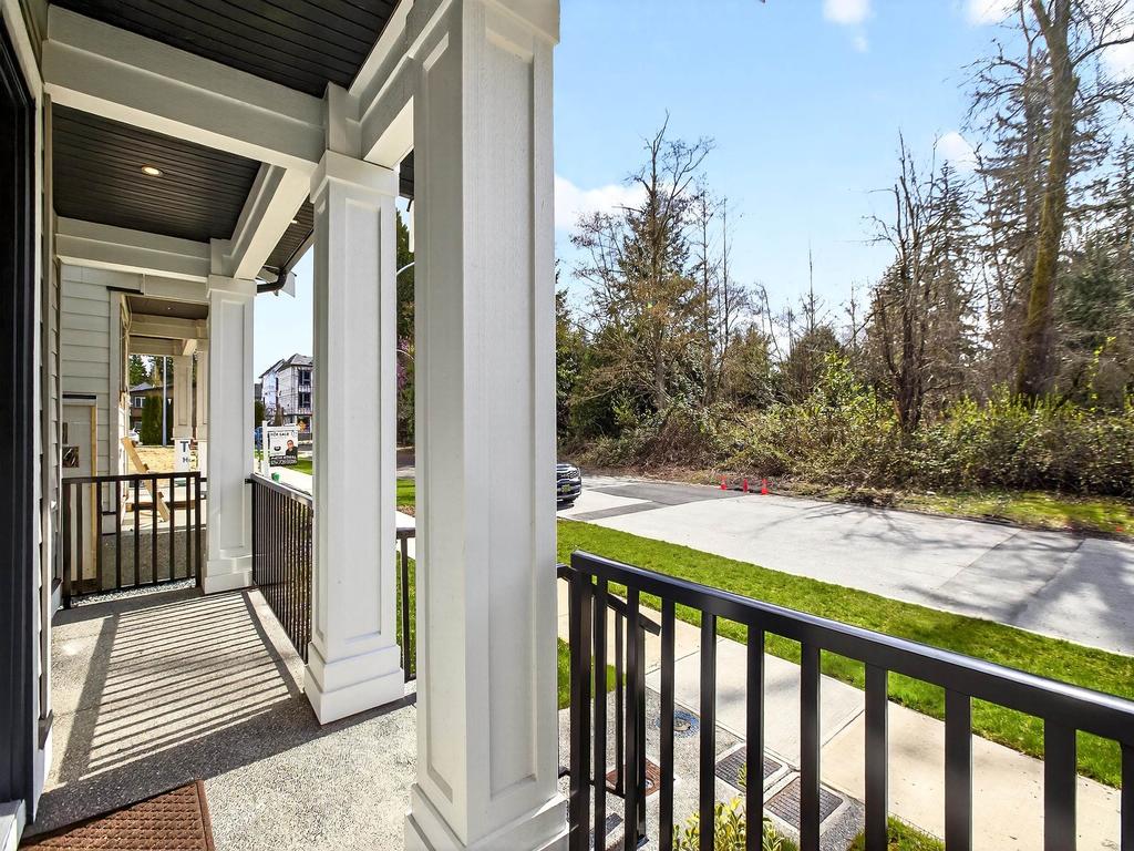 Listing Image for R3099206