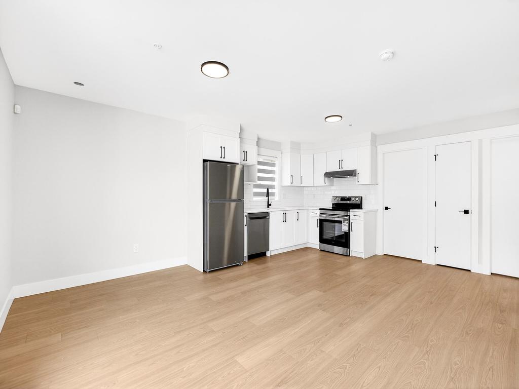 Listing Image for R3099206