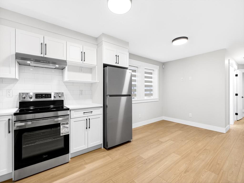 Listing Image for R3099206