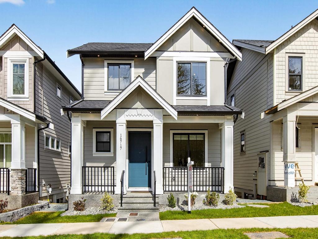 Listing Image for R3099206