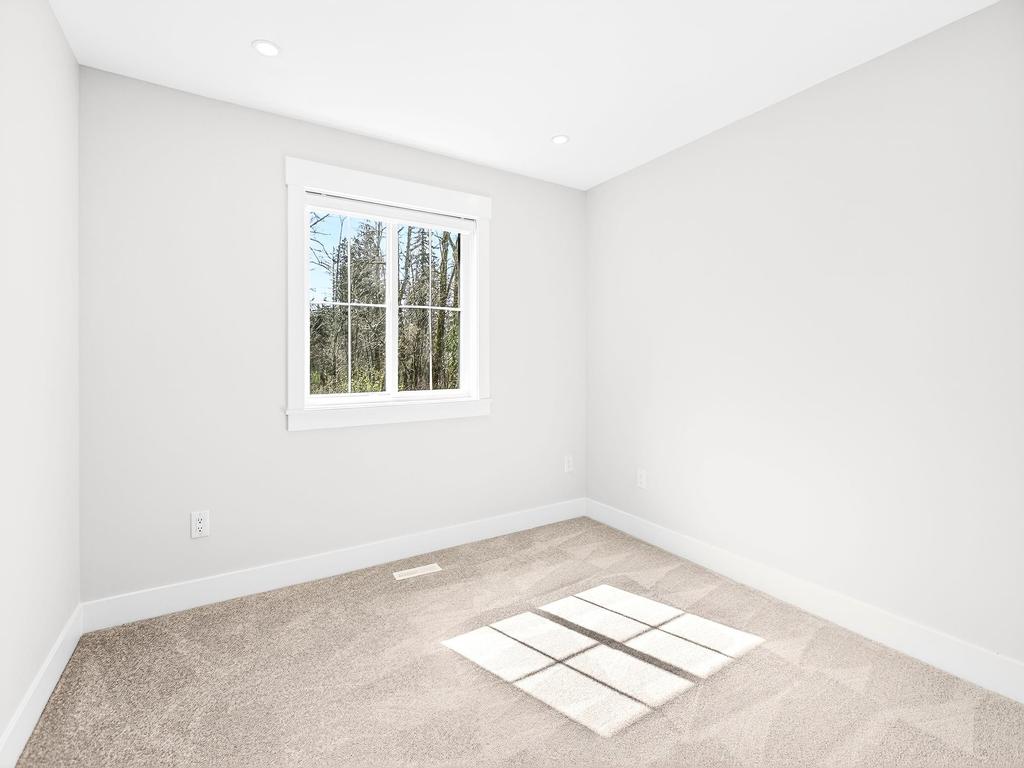 Listing Image for R3099206