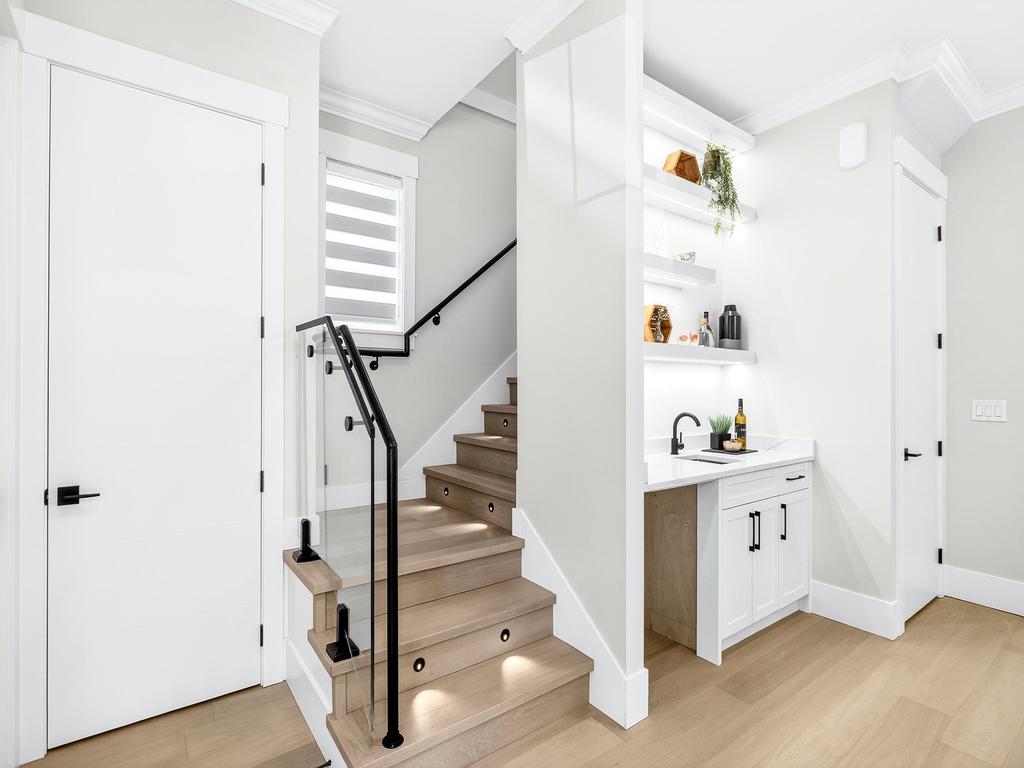 Listing Image for R3099206