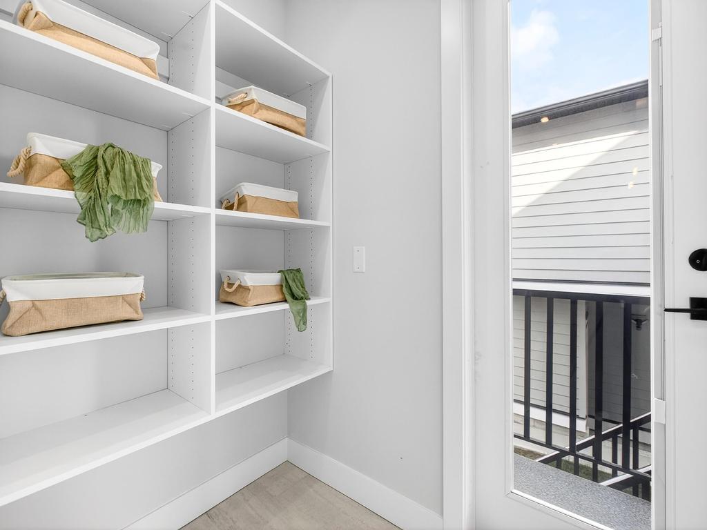 Listing Image for R3099206