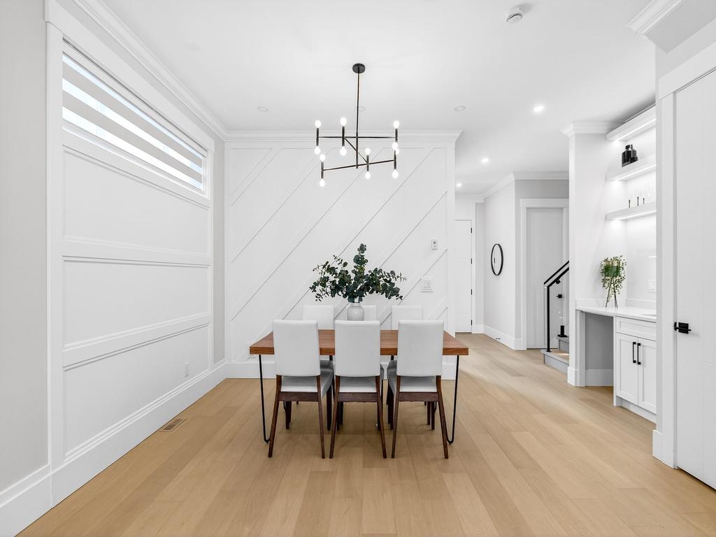 Listing Image for R3099206