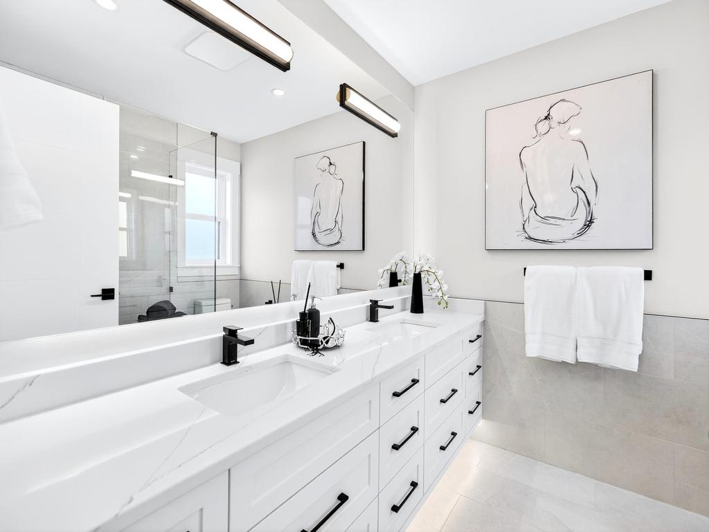 Listing Image for R3099206