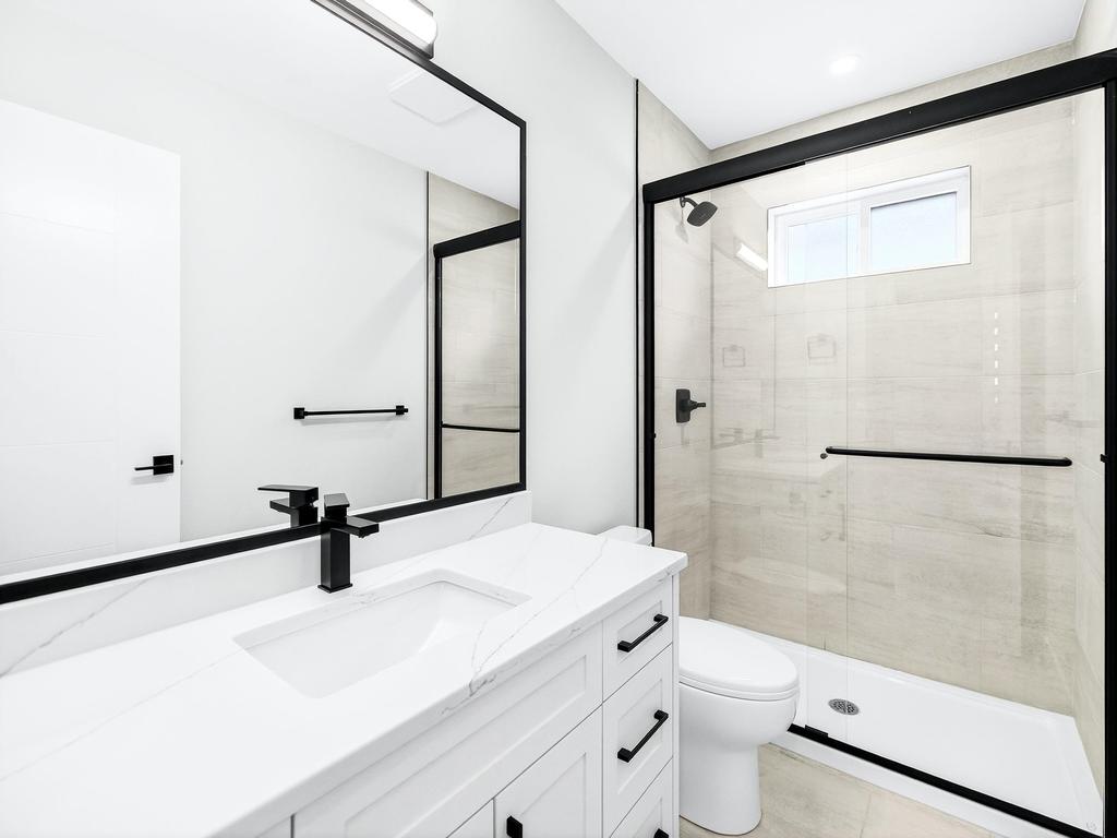 Listing Image for R3099206