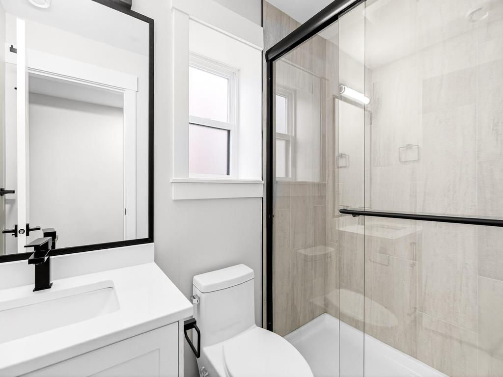 Listing Image for R3099206