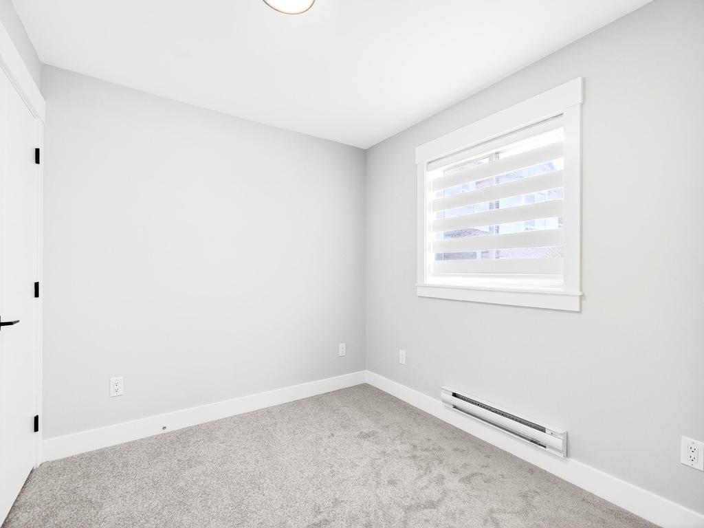 Listing Image for R3099206